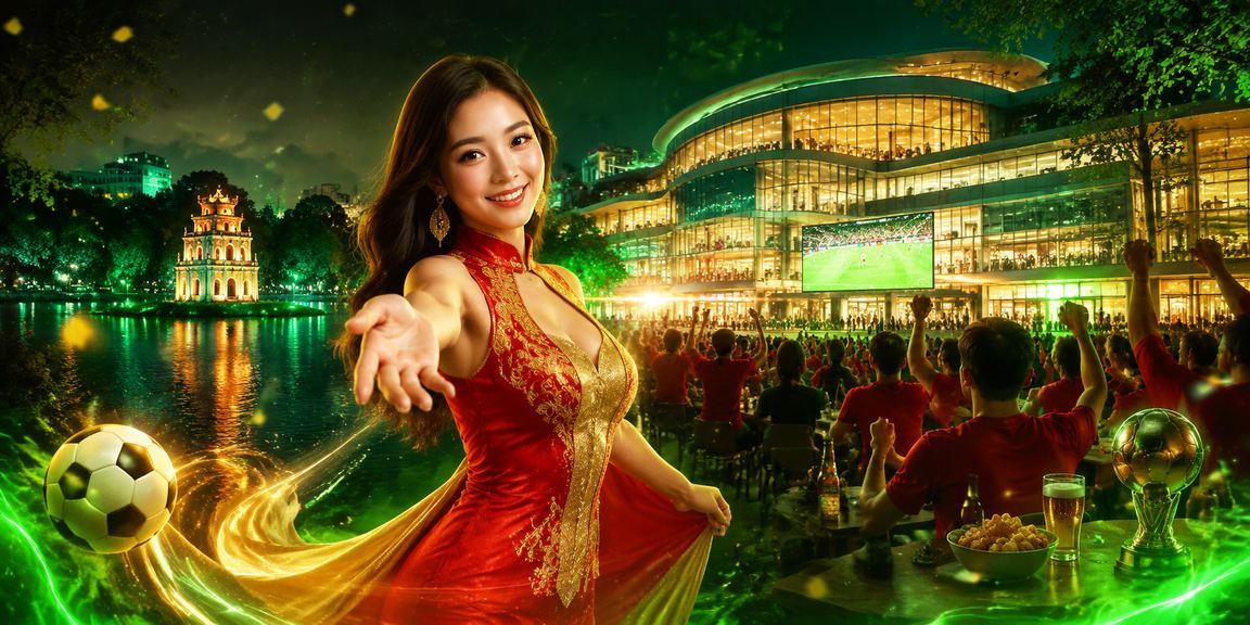 vsbet30