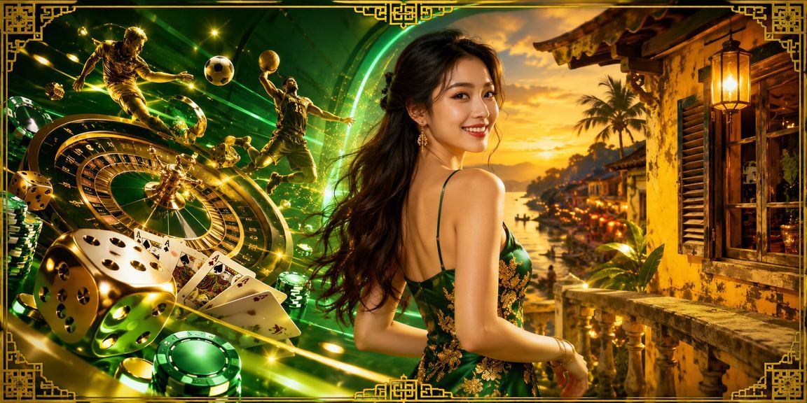 vsbet30