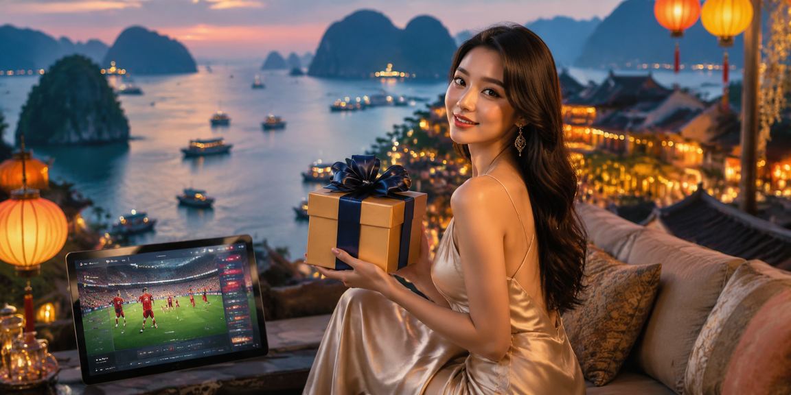 vsbet30