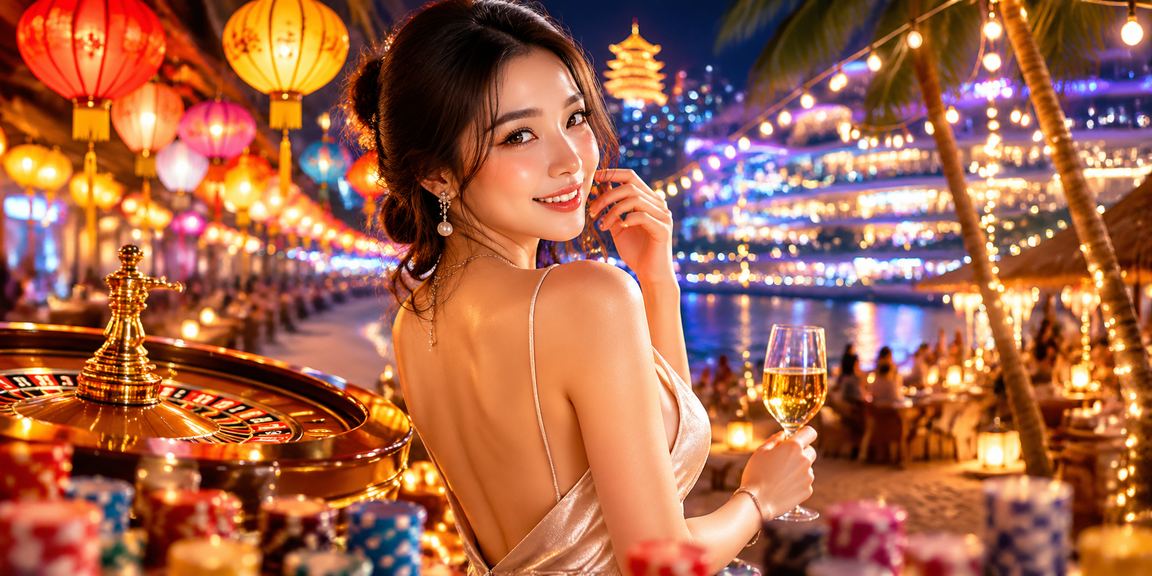 vsbet30