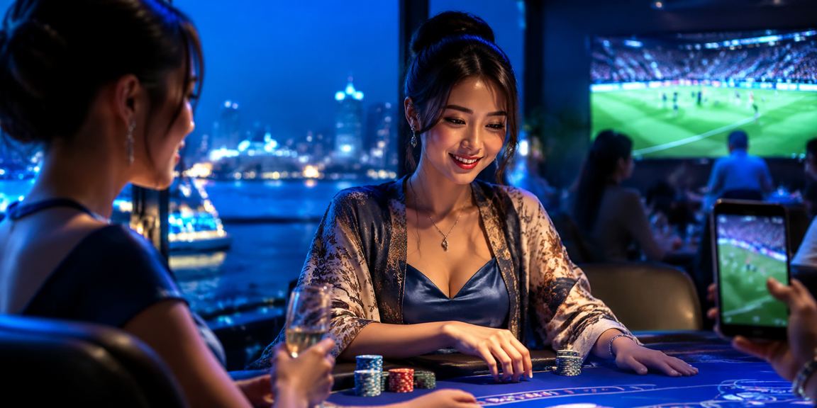 vsbet30