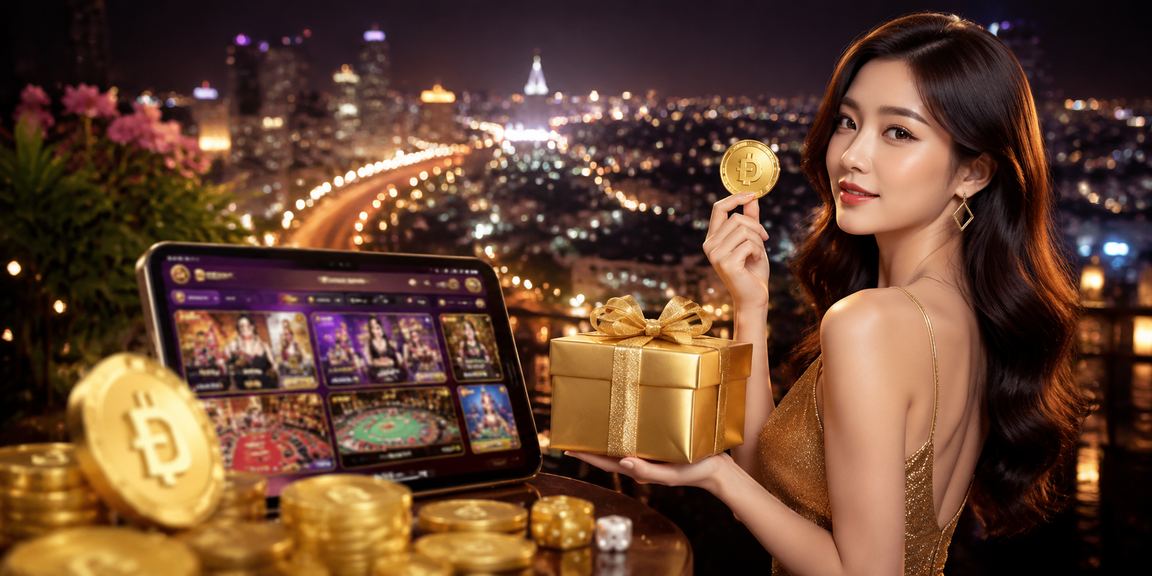 vsbet30