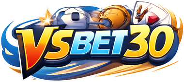VSBET30